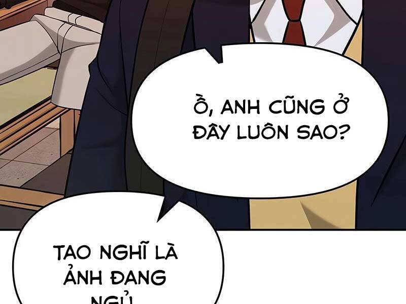 Chương 29.5 - Trang 51