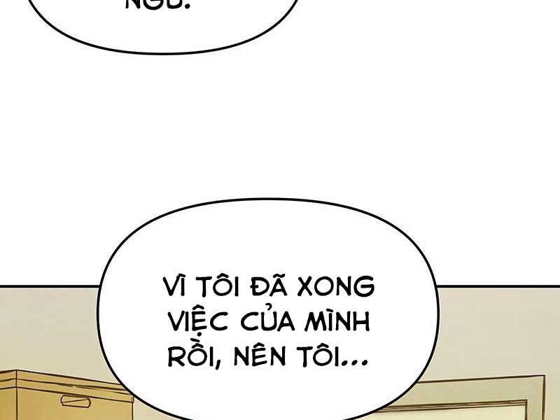 Chương 29.5 - Trang 52
