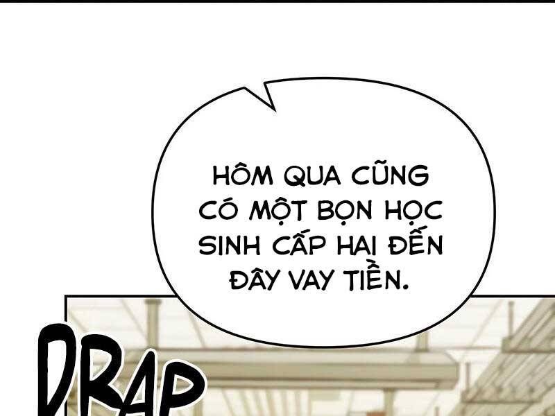 Chương 29.5 - Trang 55