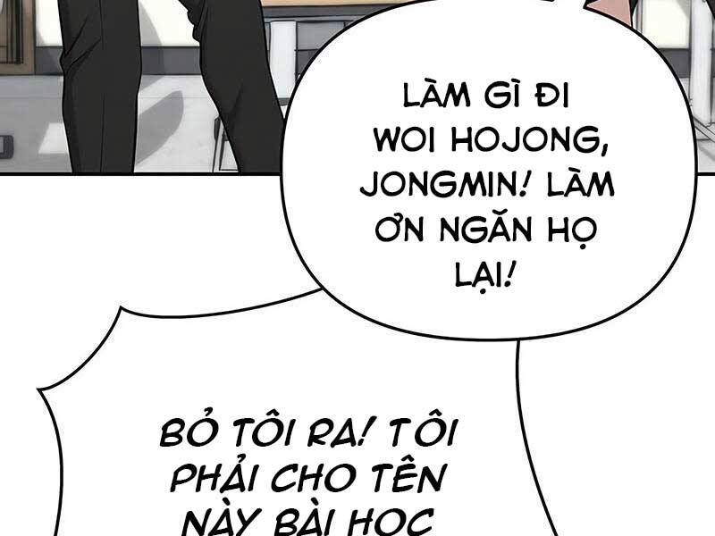 Chương 29 - Trang 13