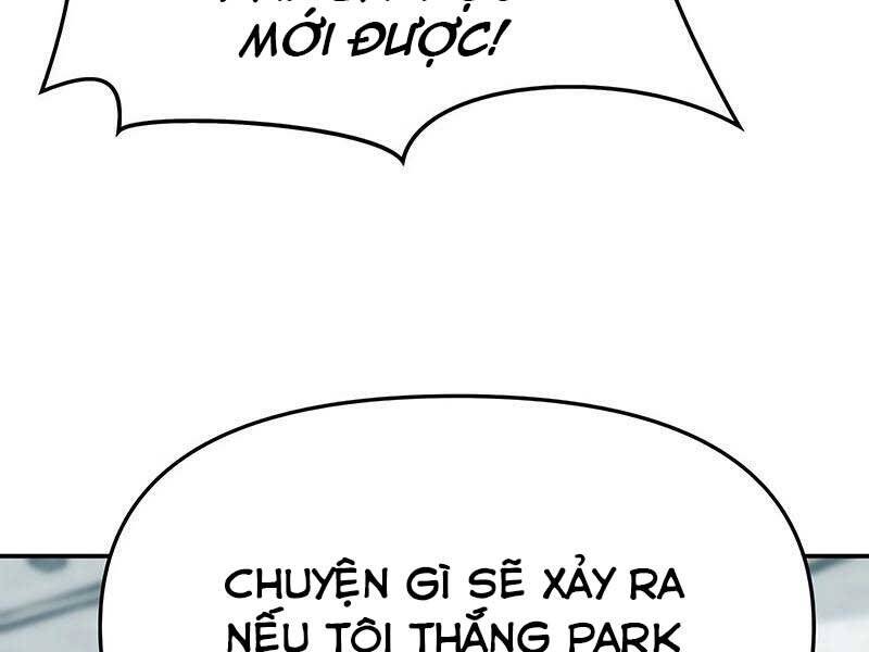 Chương 29 - Trang 14