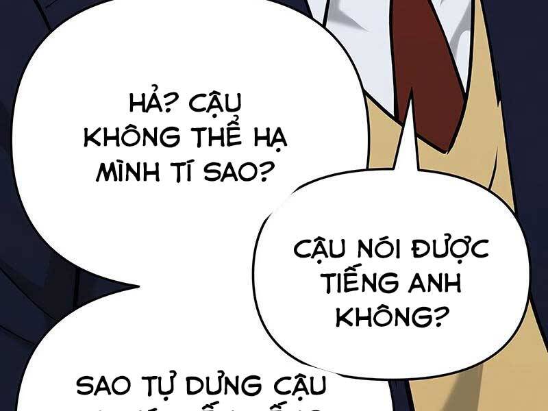 Chương 29 - Trang 17