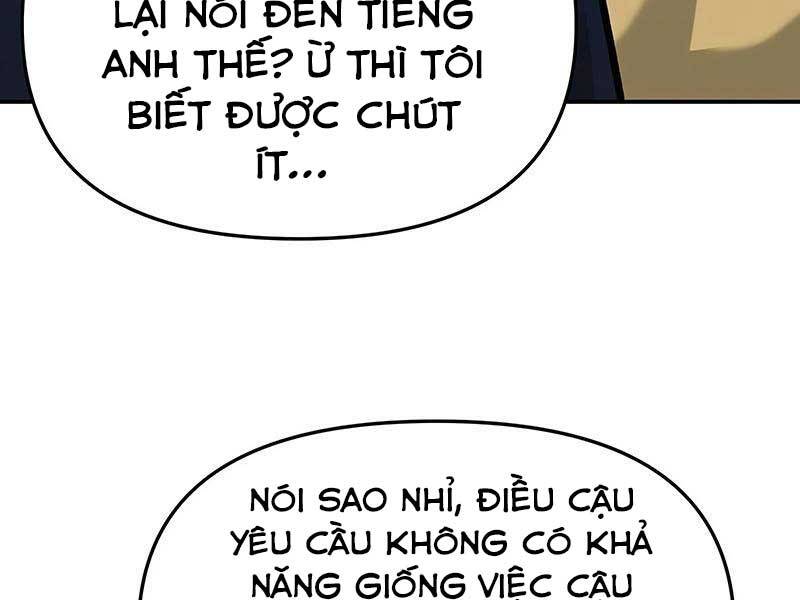 Chương 29 - Trang 18