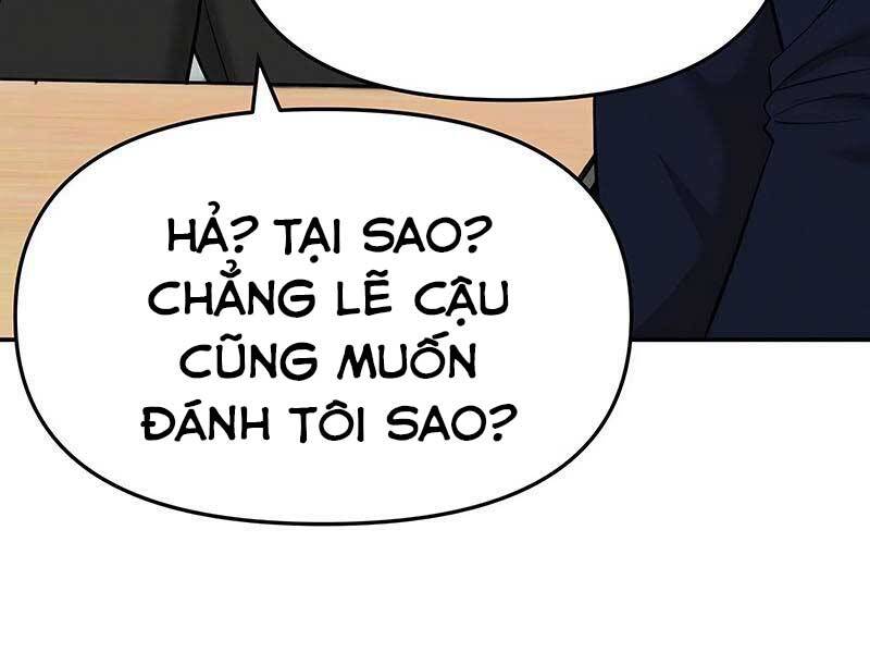Chương 29 - Trang 21