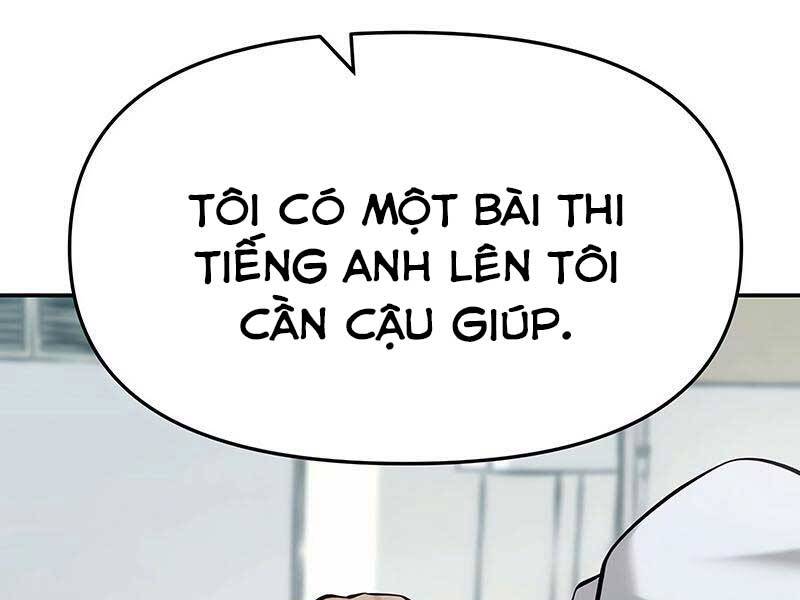 Chương 29 - Trang 22
