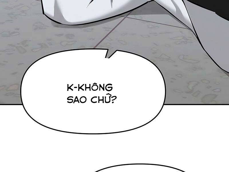Chương 29 - Trang 24