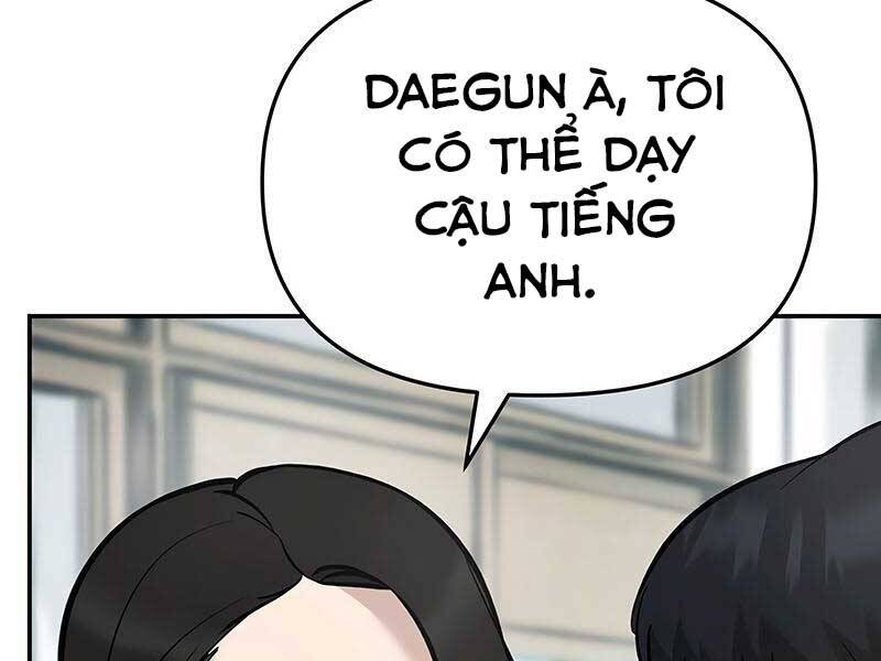 Chương 29 - Trang 25