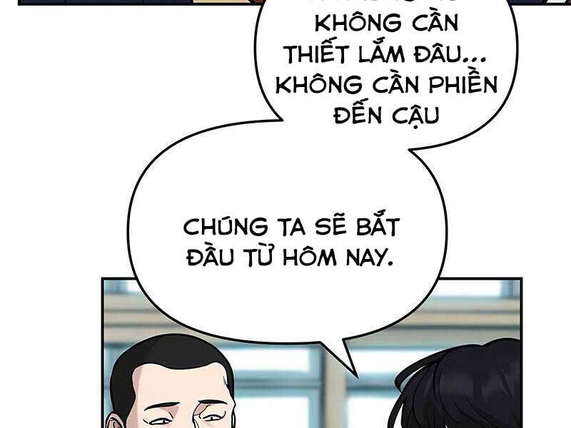 Chương 29 - Trang 27