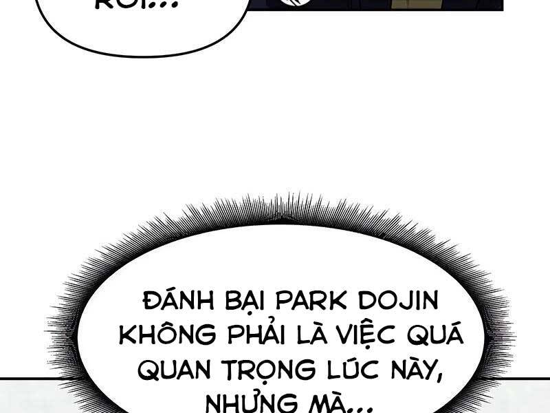 Chương 29 - Trang 29
