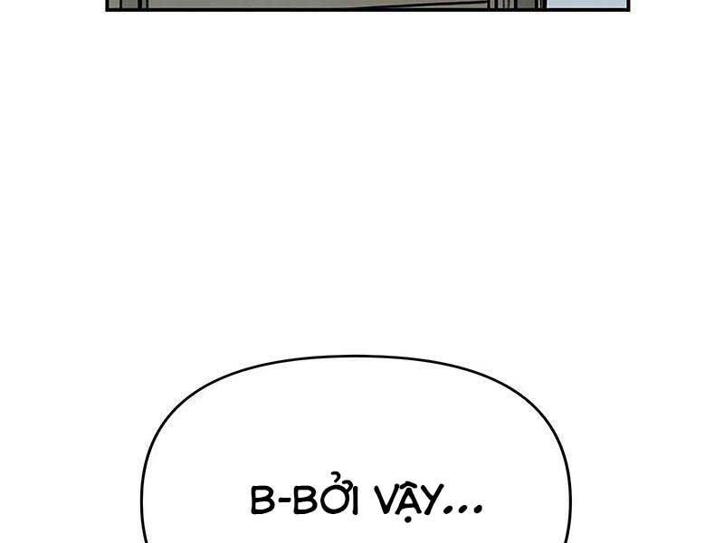 Chương 29 - Trang 4