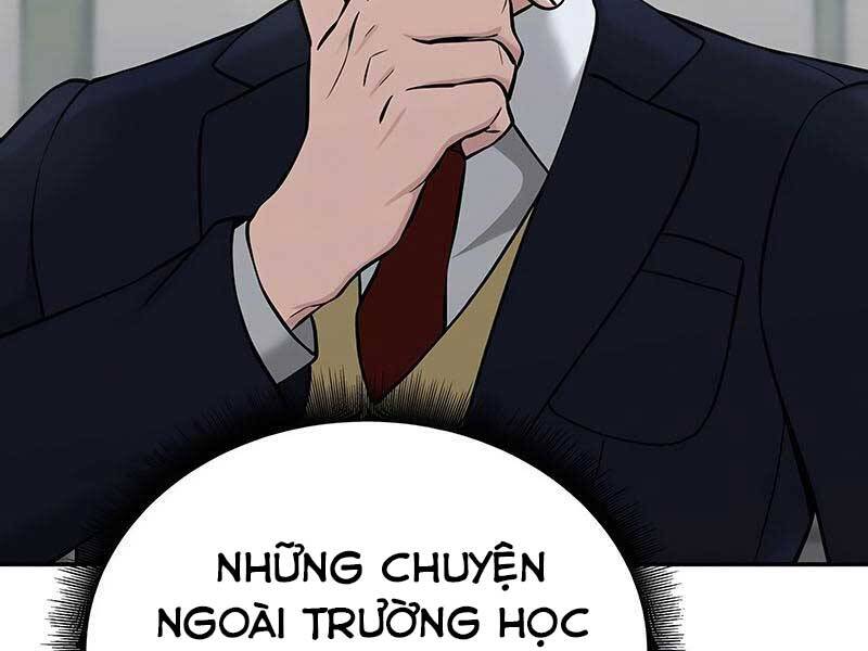 Chương 29 - Trang 31