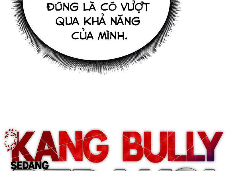 Chương 29 - Trang 32
