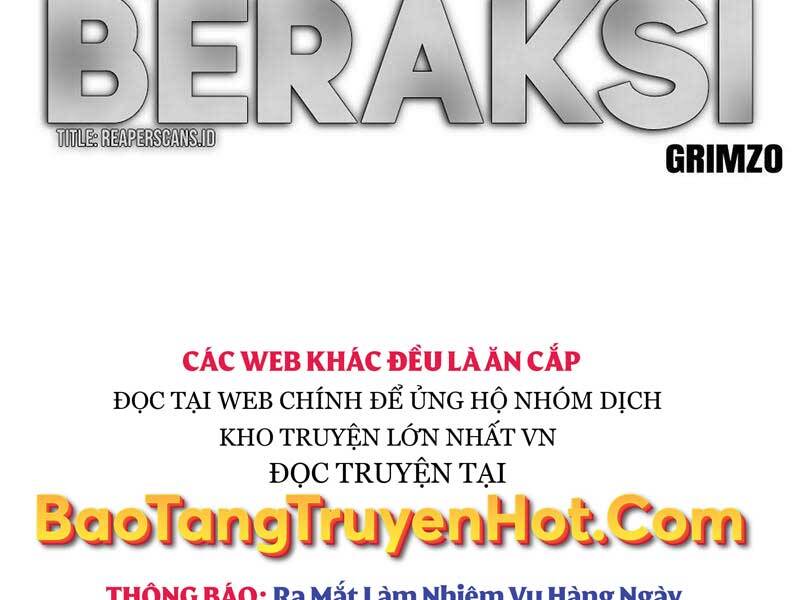 Chương 29 - Trang 33
