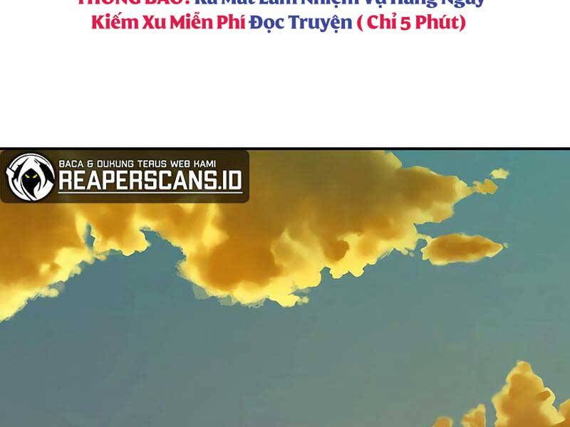 Chương 29 - Trang 34