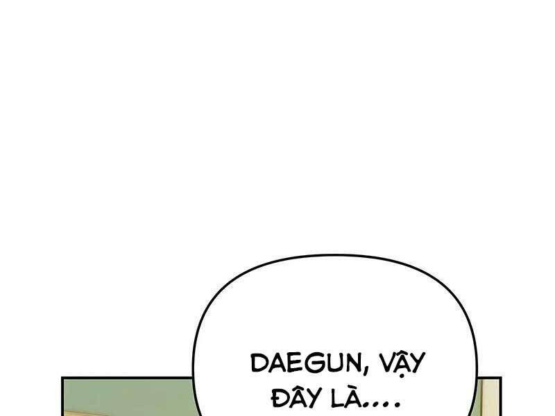 Chương 29 - Trang 37