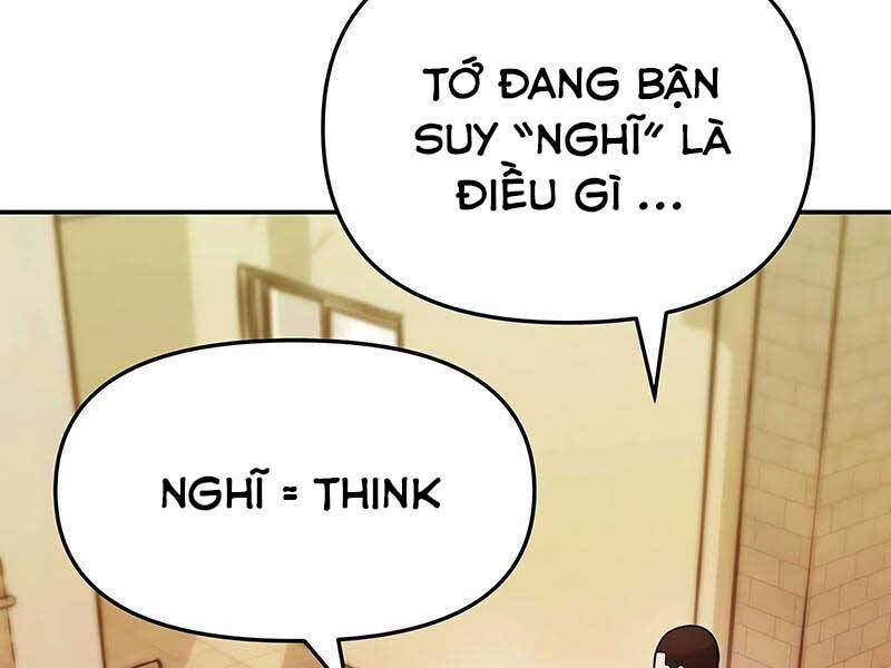 Chương 29 - Trang 40