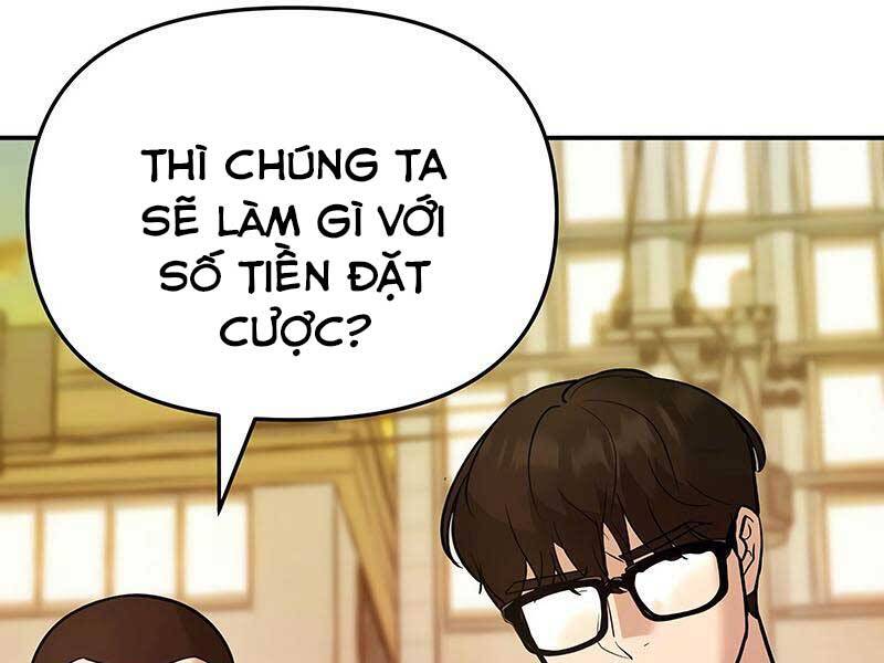 Chương 29 - Trang 44