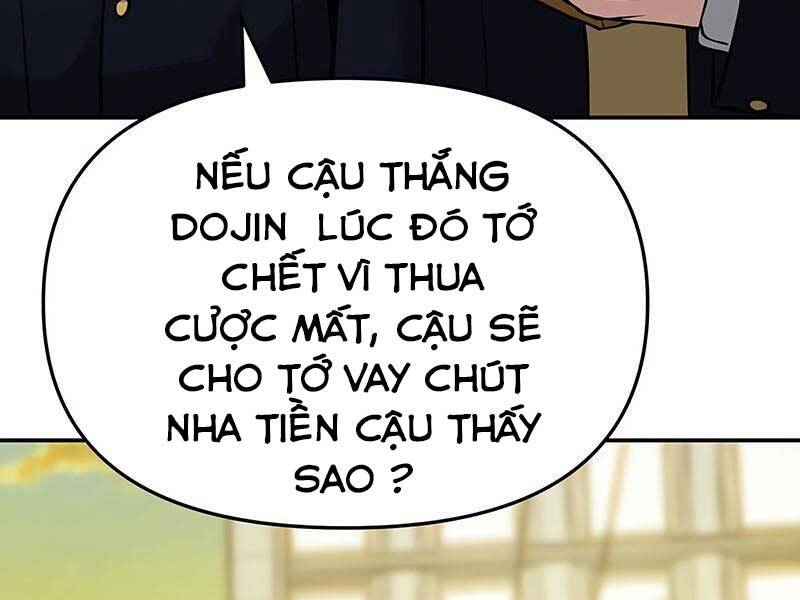 Chương 29 - Trang 46