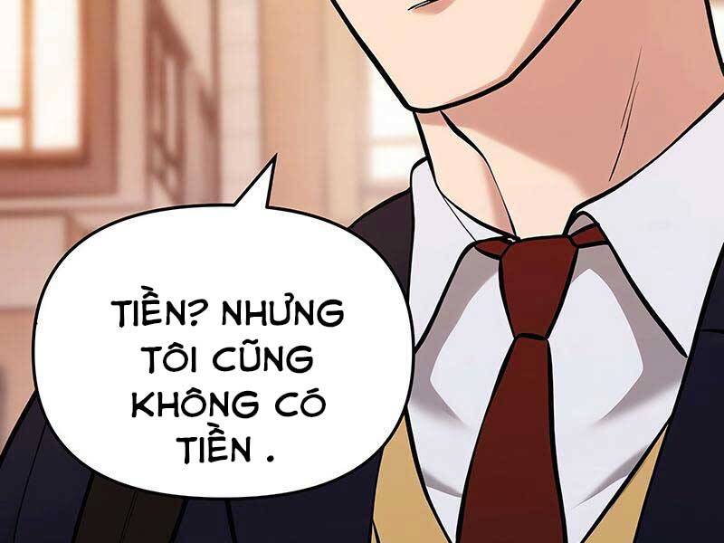 Chương 29 - Trang 48