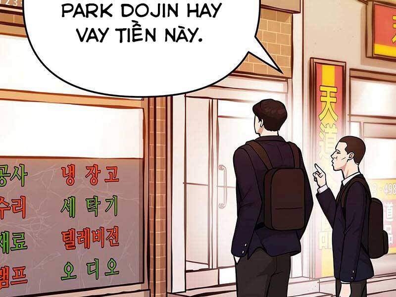 Chương 29 - Trang 51
