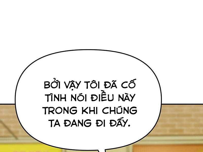 Chương 29 - Trang 53