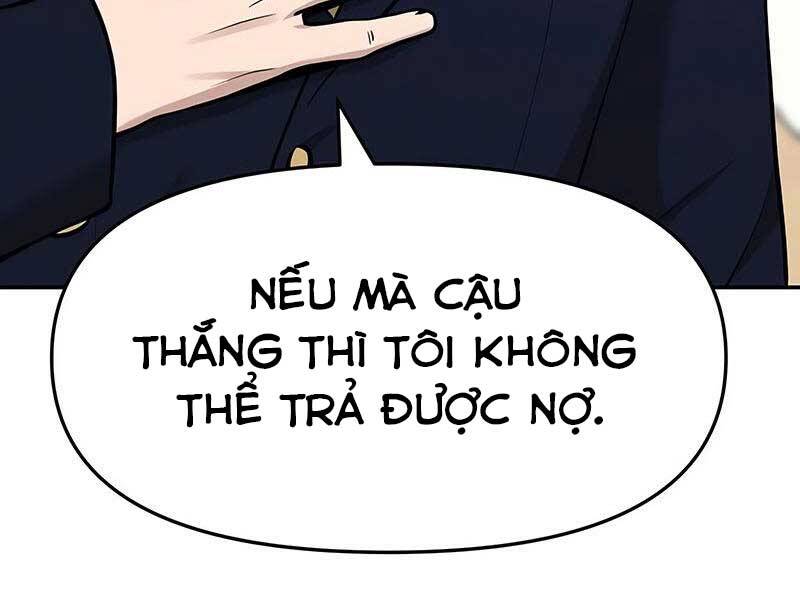Chương 29 - Trang 7