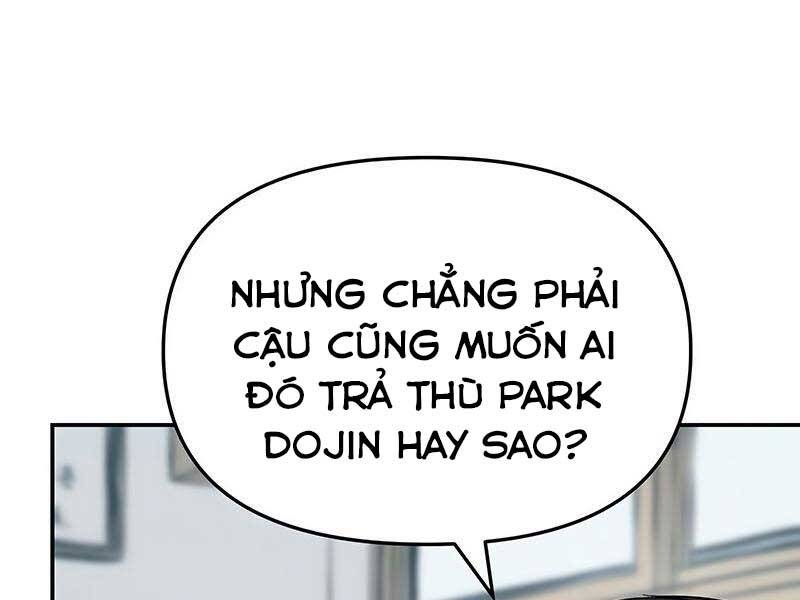 Chương 29 - Trang 8
