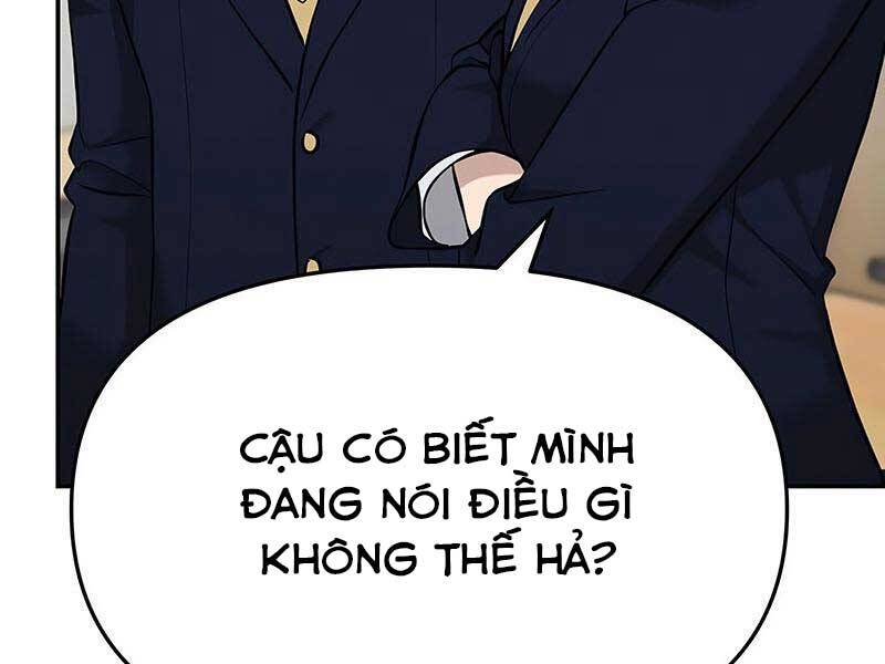 Chương 29 - Trang 10