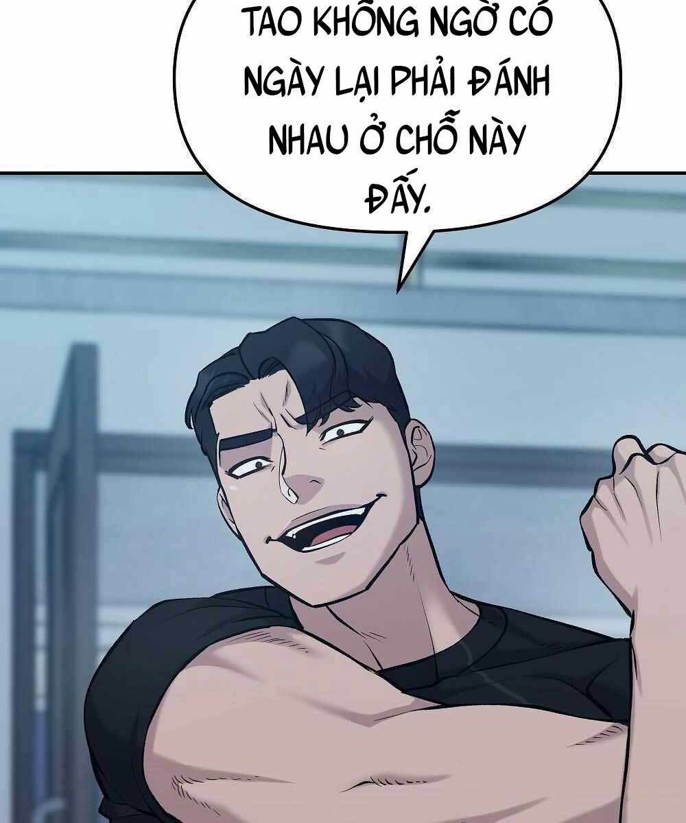 Chương 30 - Trang 12