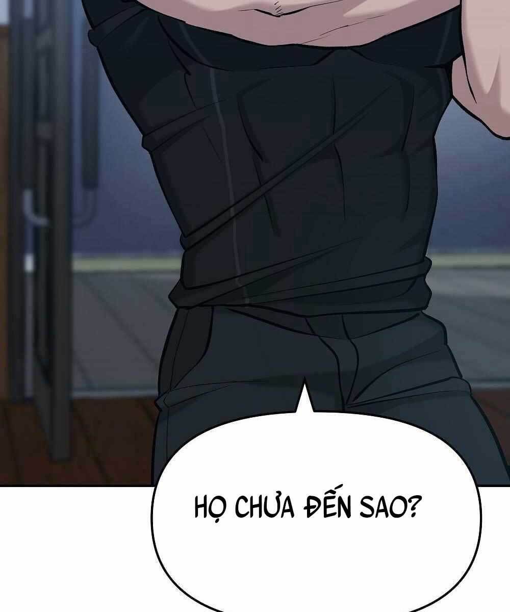 Chương 30 - Trang 13