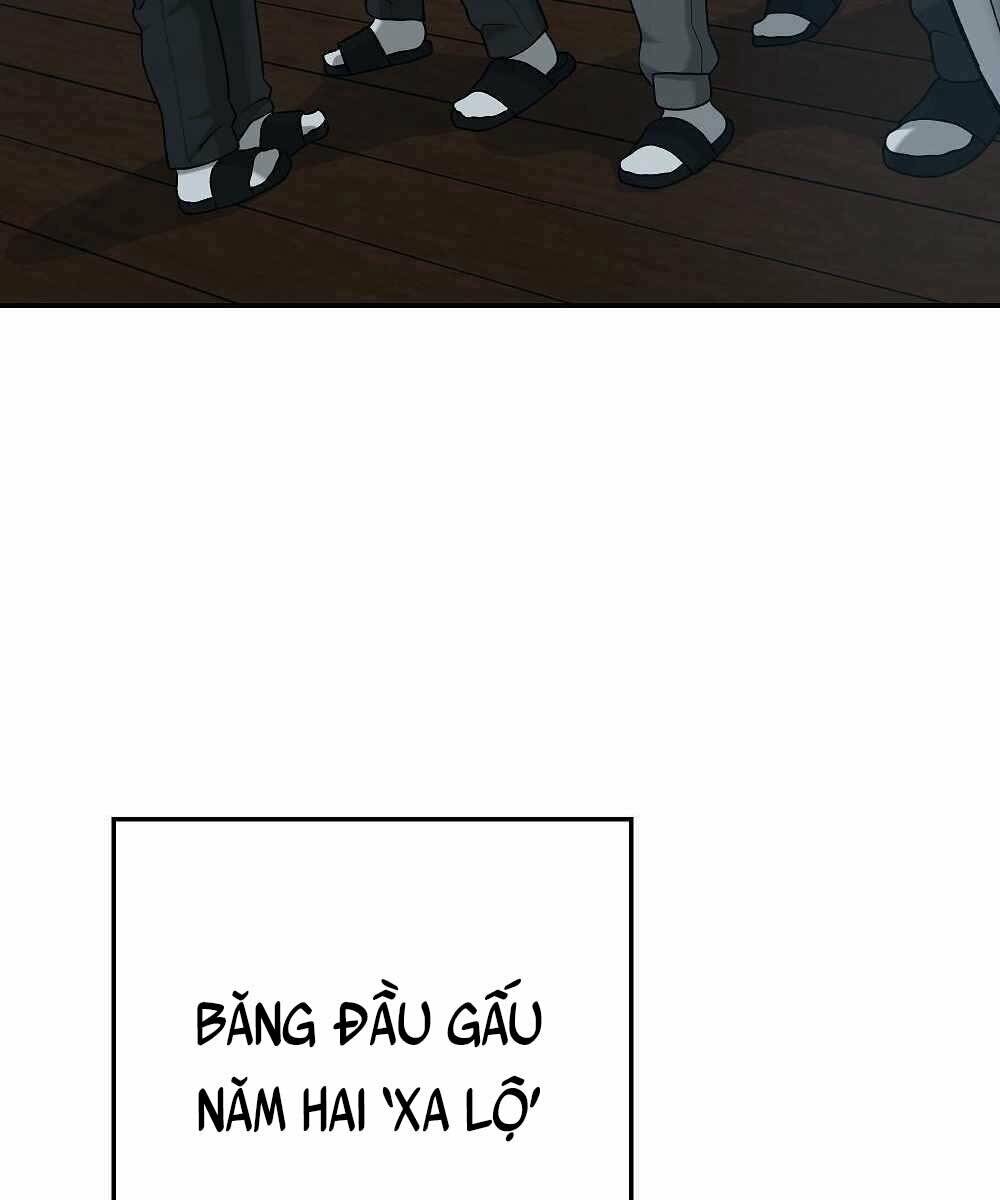Chương 30 - Trang 16