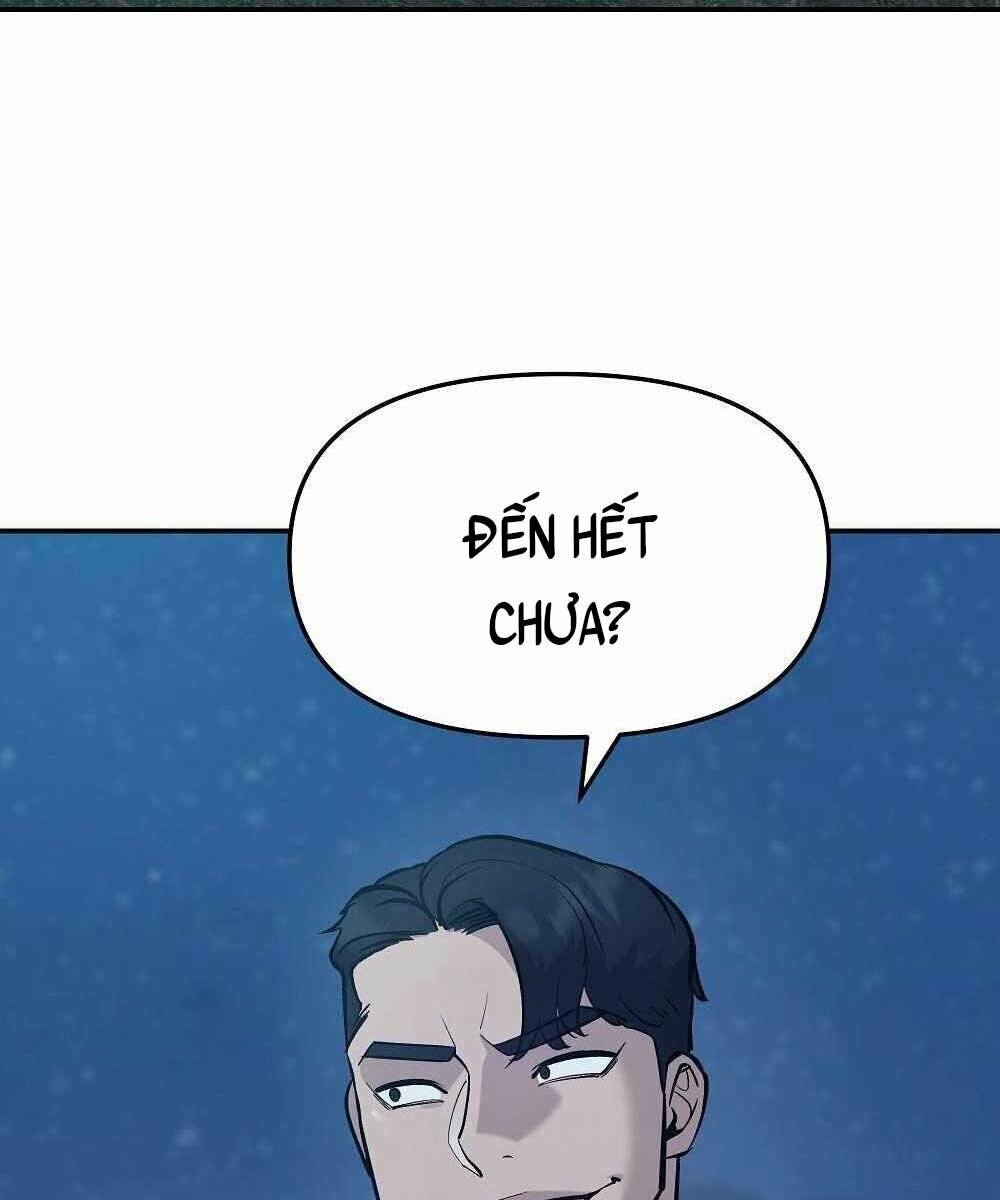 Chương 30 - Trang 3