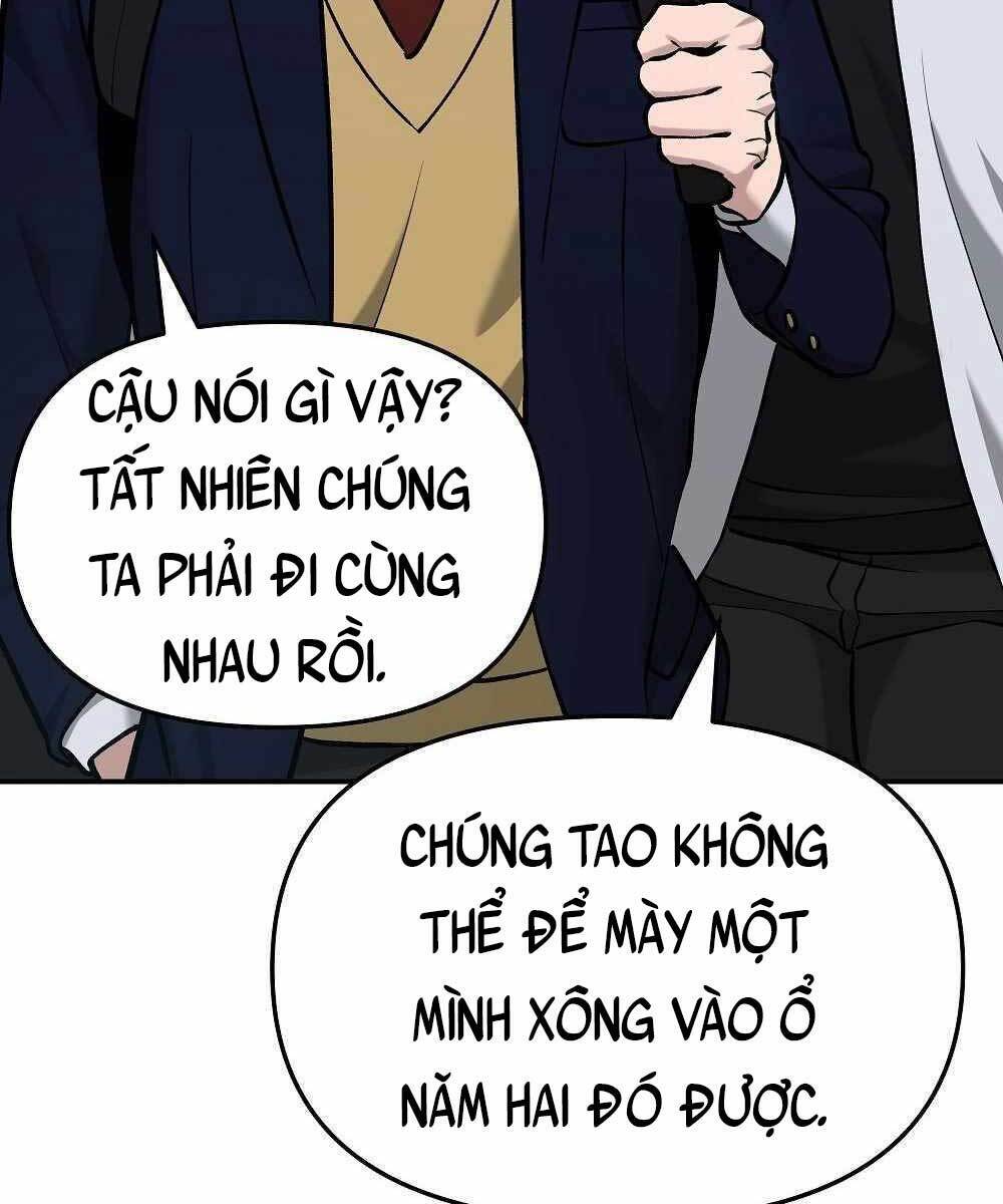 Chương 30 - Trang 30