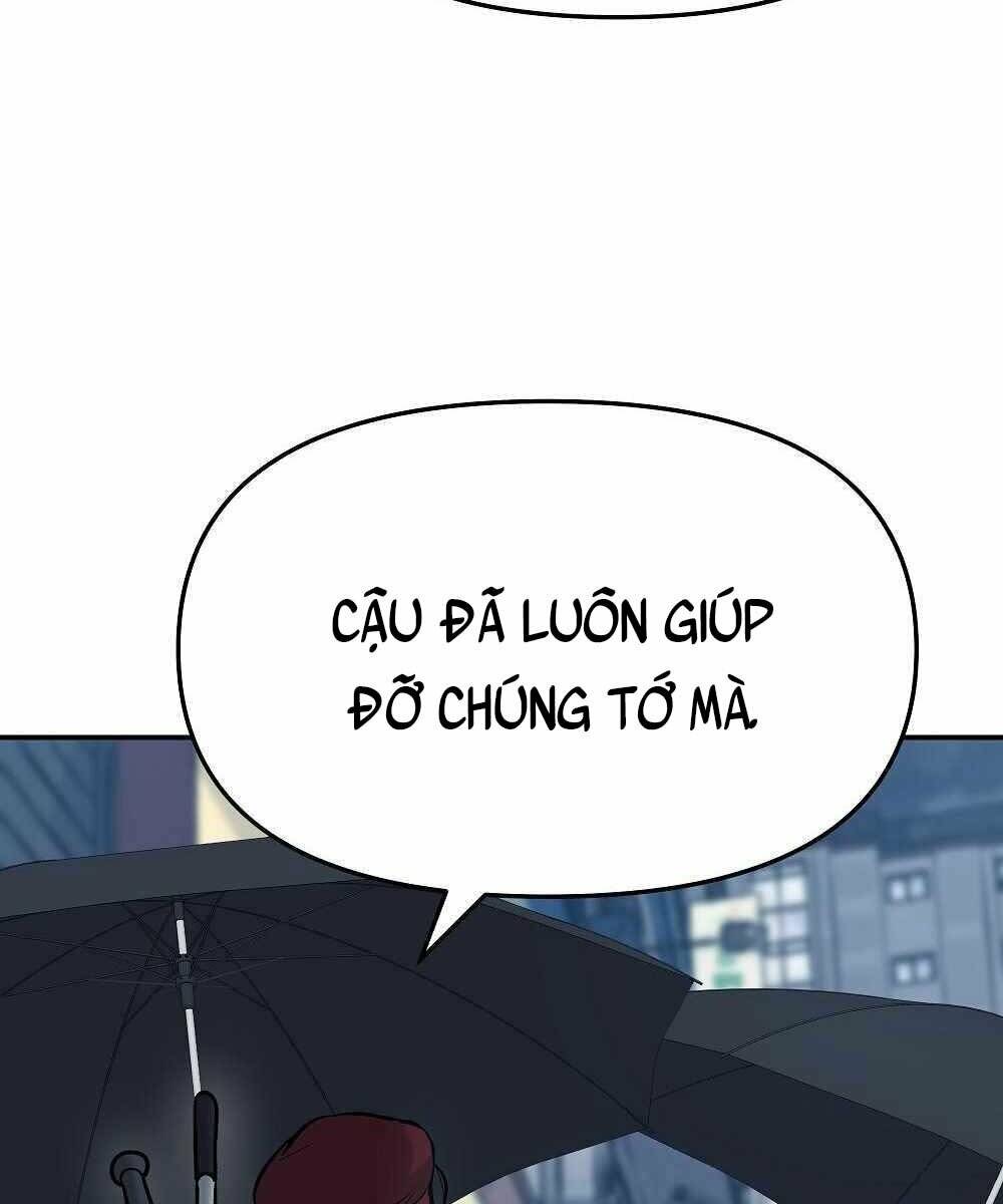 Chương 30 - Trang 31