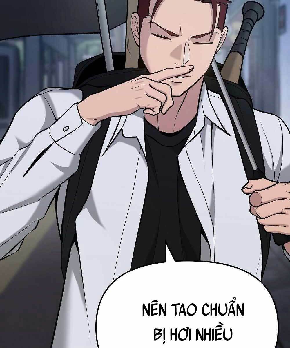 Chương 30 - Trang 34