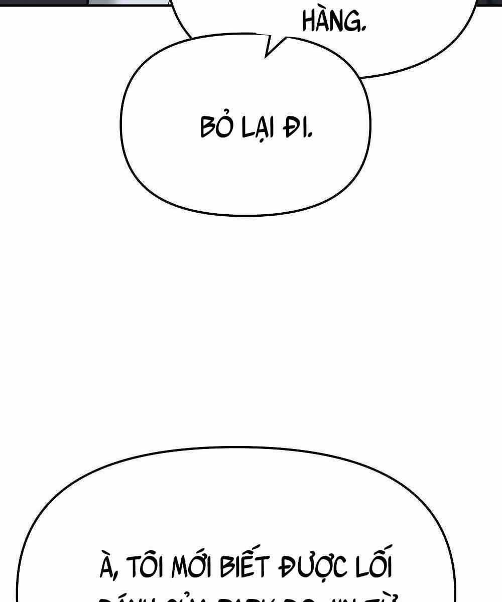 Chương 30 - Trang 35