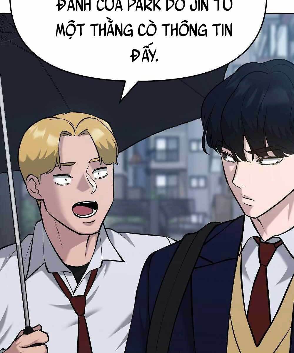 Chương 30 - Trang 36
