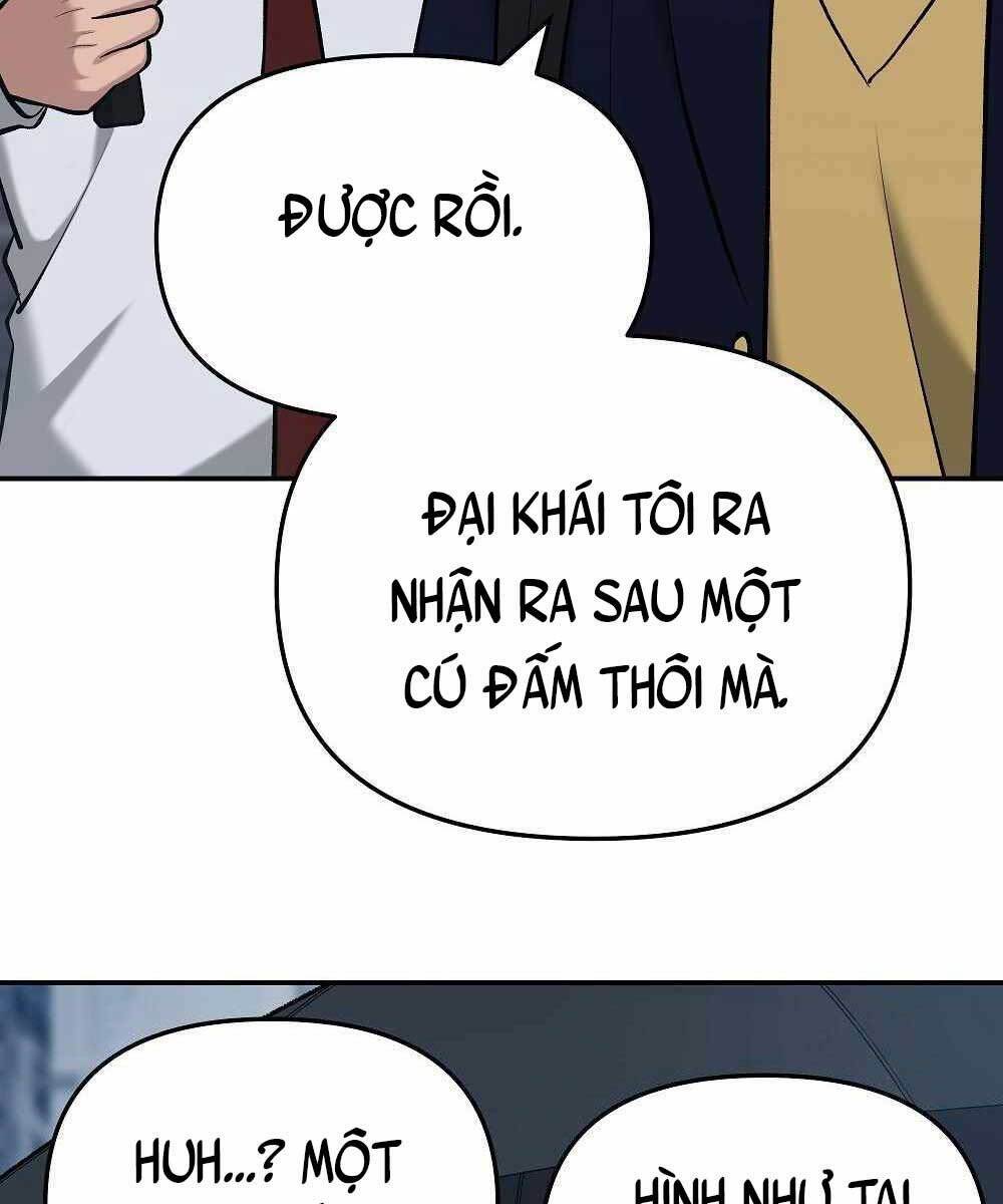Chương 30 - Trang 37