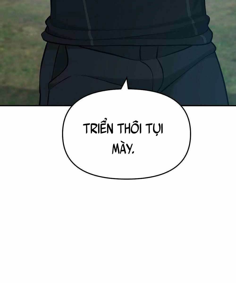Chương 30 - Trang 5
