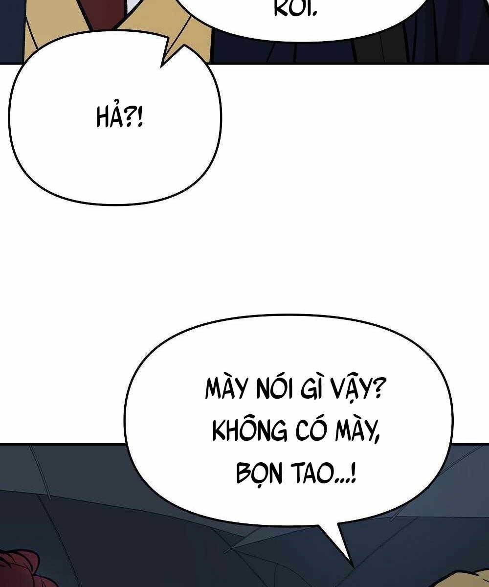 Chương 30 - Trang 41