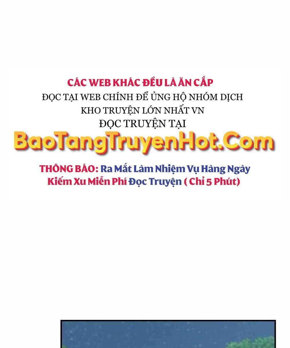 Chương 30 - Trang 44