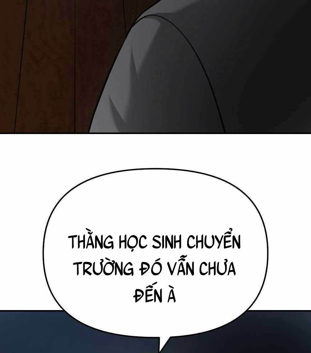 Chương 30 - Trang 48