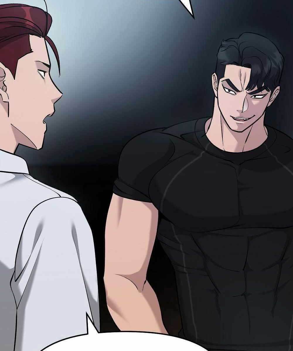Chương 30 - Trang 51