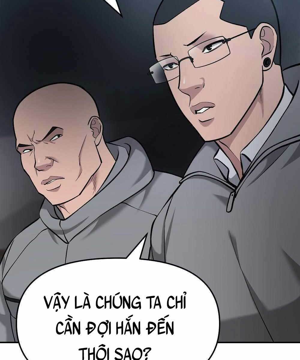 Chương 30 - Trang 53