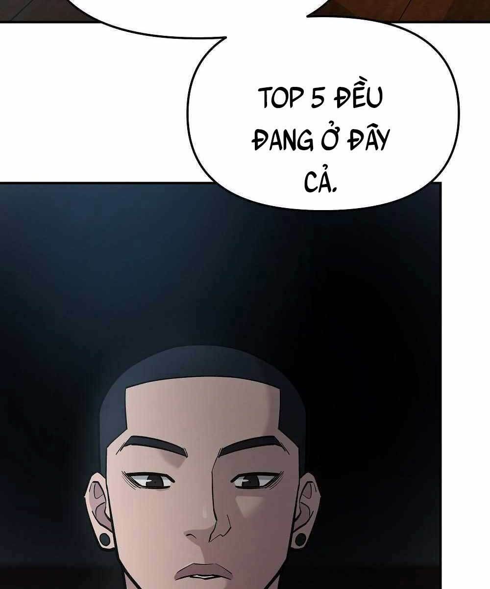 Chương 30 - Trang 56