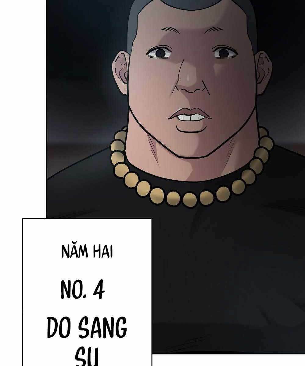 Chương 30 - Trang 58