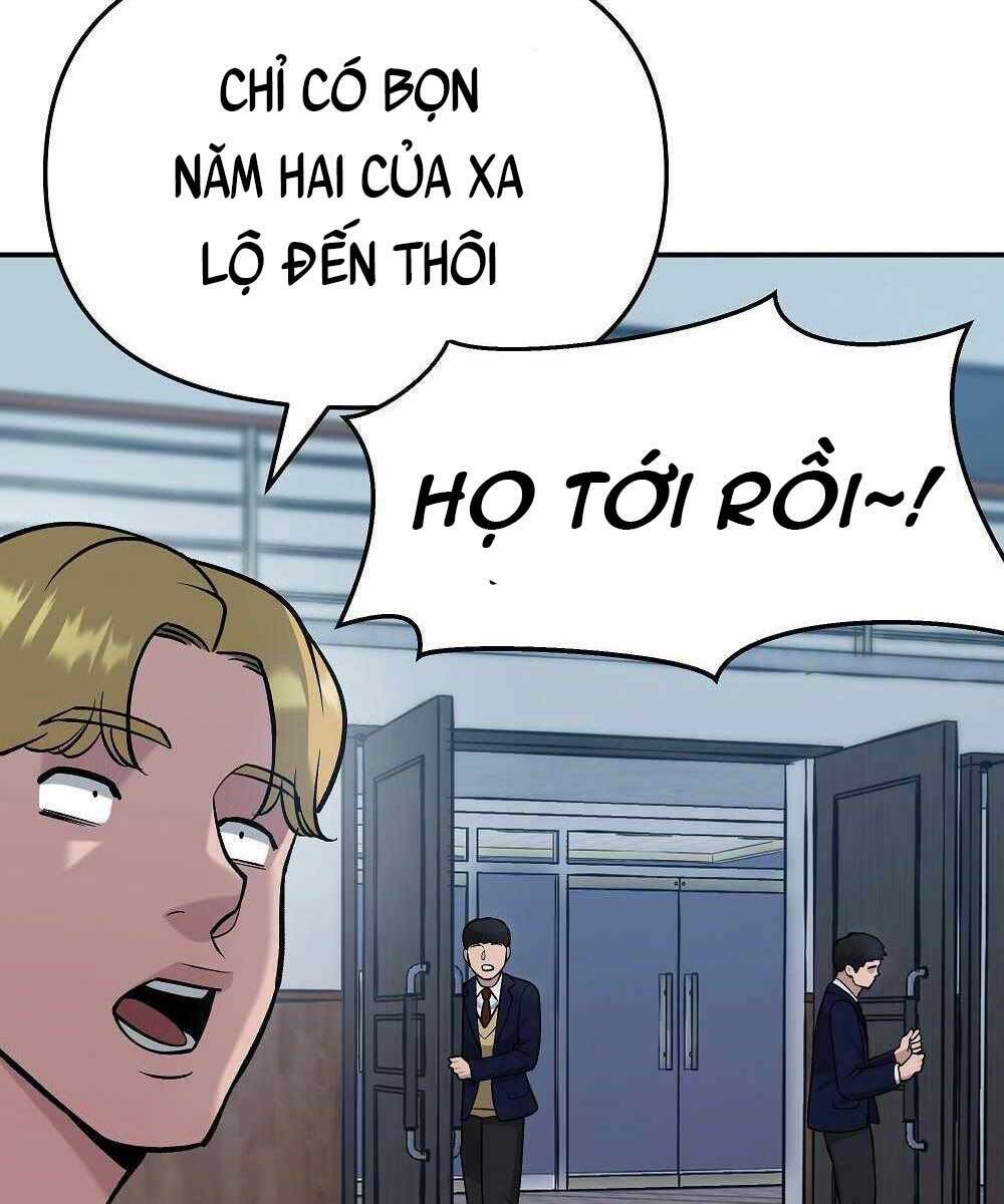 Chương 30 - Trang 61