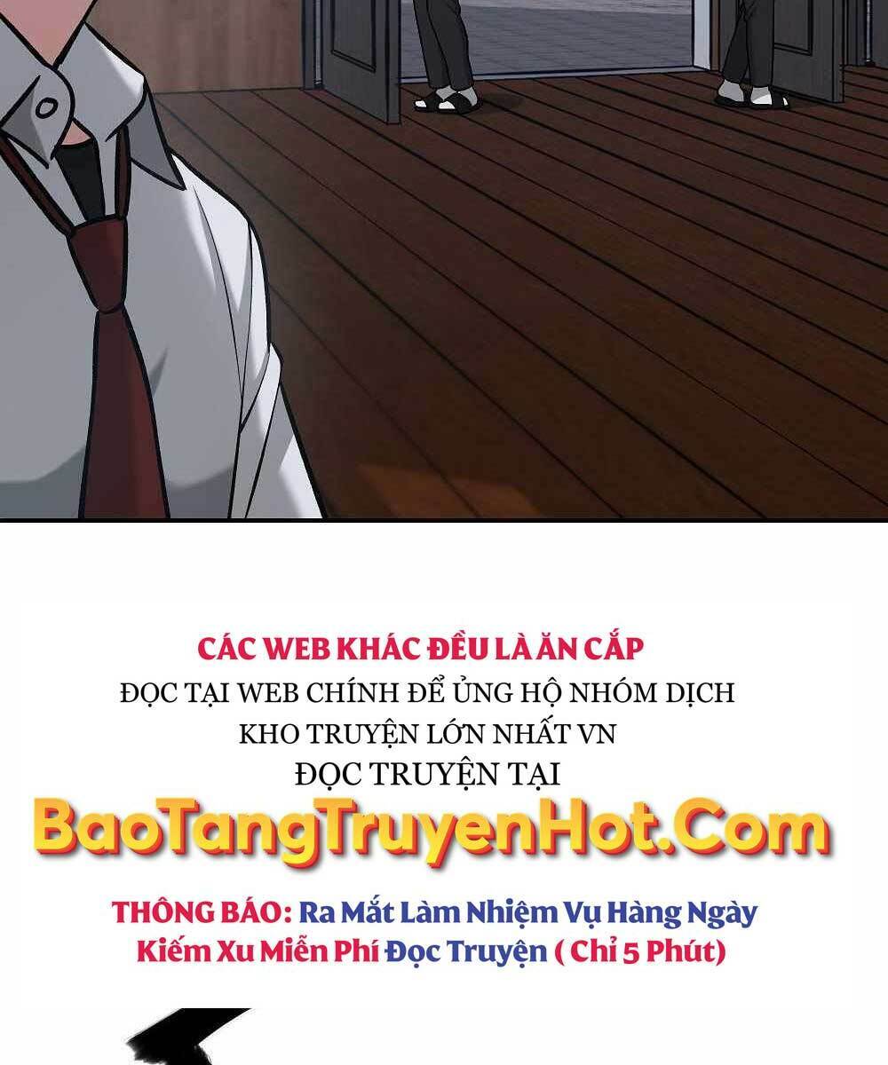 Chương 30 - Trang 62