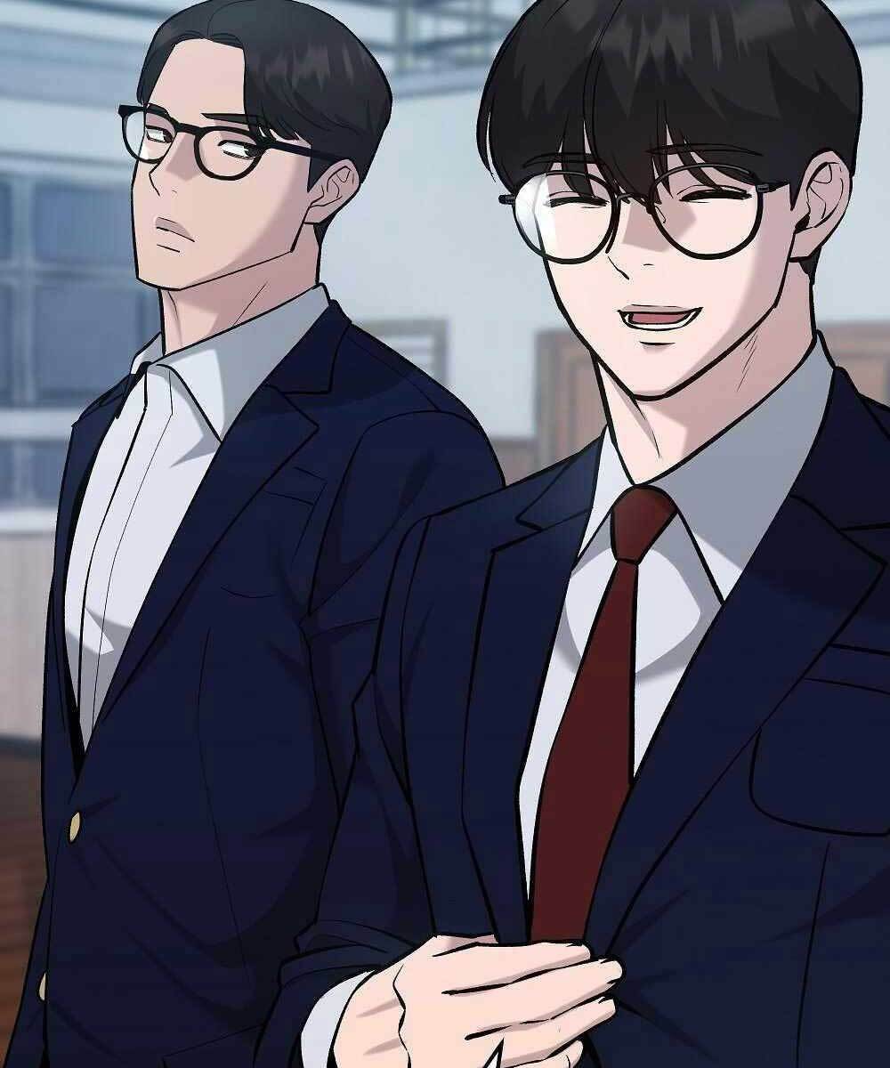 Chương 30 - Trang 69