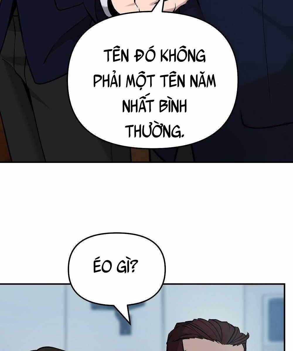 Chương 30 - Trang 70